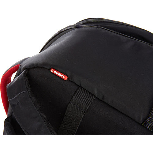 Durable Medium Gear Backpack for Hiking, Travel & Outdoor Adventures | Water-Resistant & Spacious Design