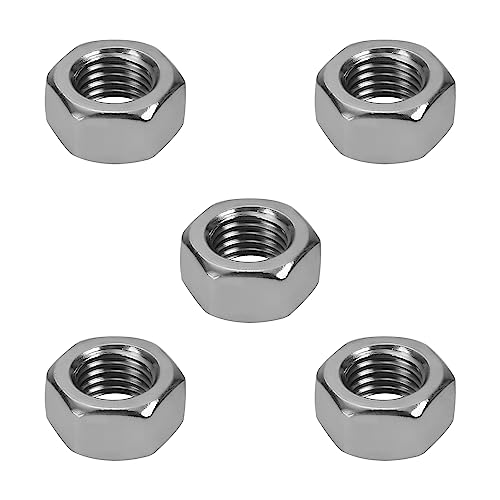 M16 5pcs