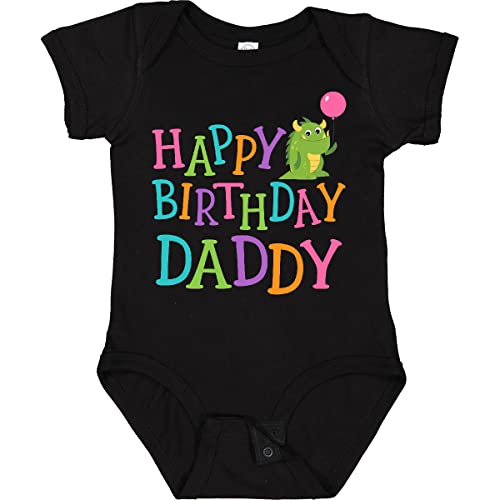 0040 Black