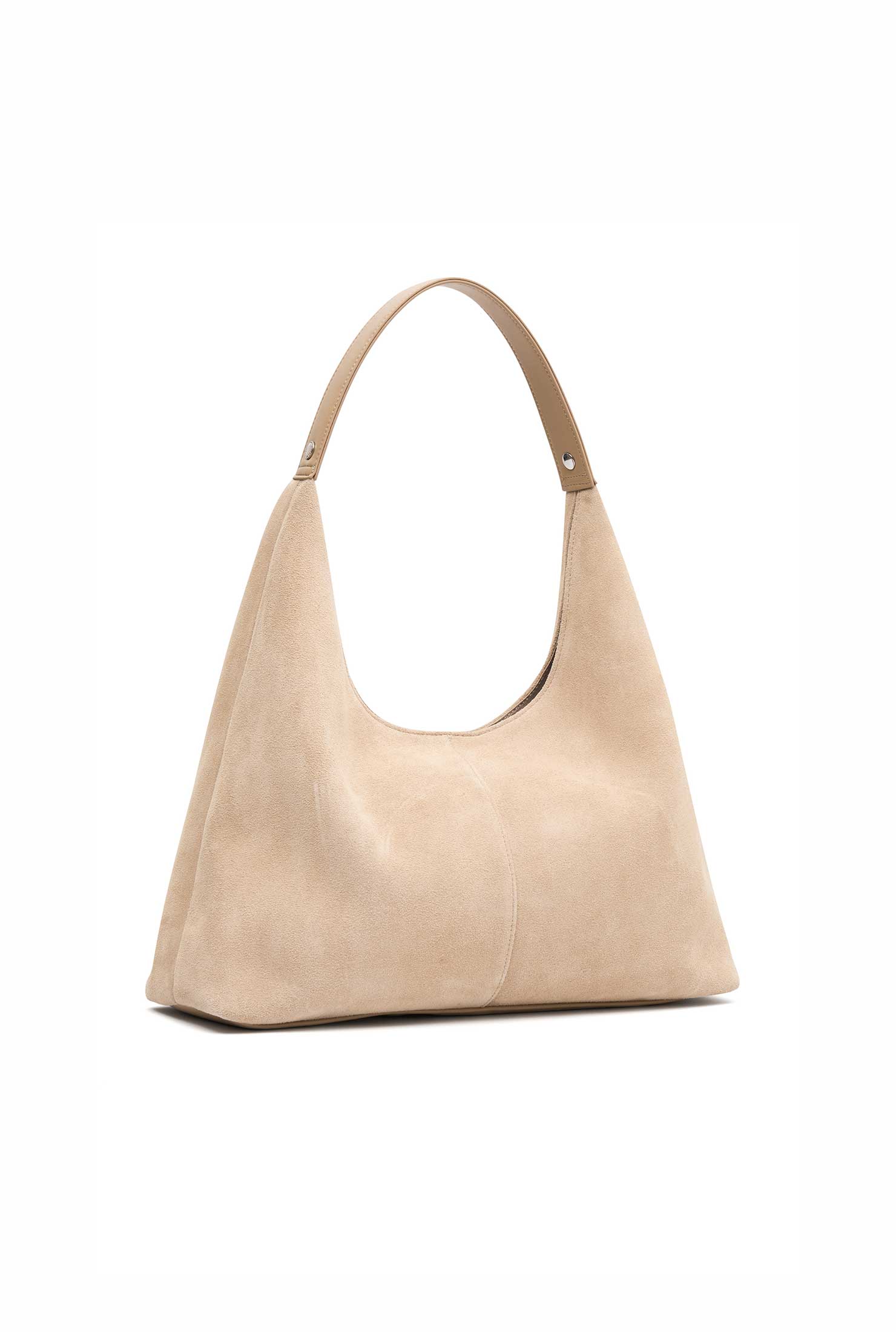 The Renee Sand Bag - Premium Beach Tote for Women, Waterproof & Stylish - Perfect for Beach Trips, Poolside Lounging, and Summer Travel Accessories