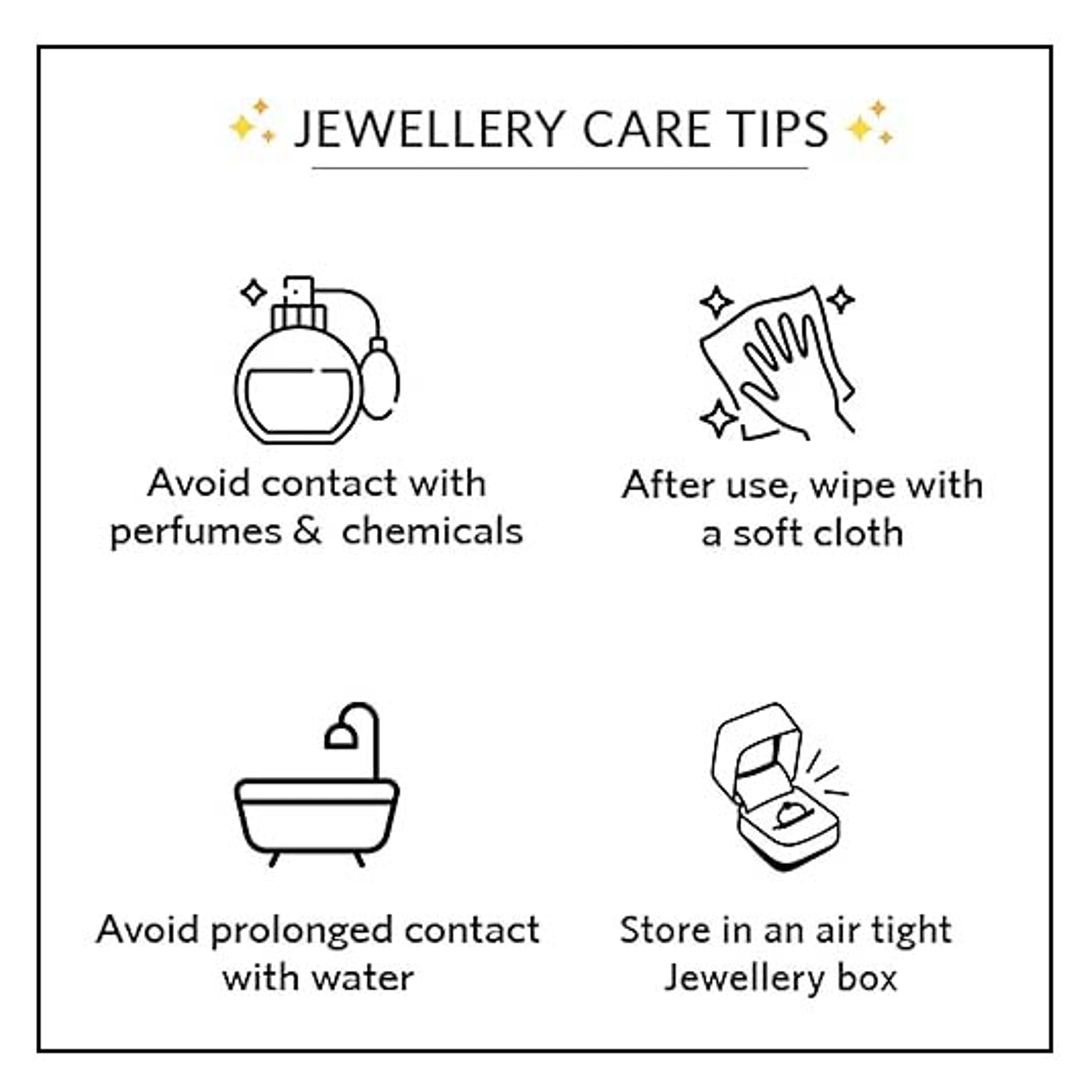 Elegant Silver Star Nose Pin for Women & Girls | Hypoallergenic Nose Ring for Parties, Weddings & Festivals | Trendy Body Jewelry for Everyday Wear