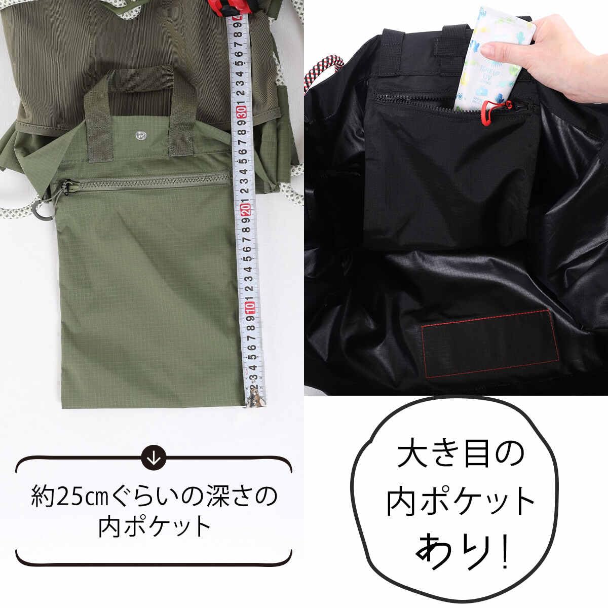 Best Travel Gear & Accessories for Your Next Adventure - Lightweight, Durable & Stylish Travel Essentials for Backpacking, Vacations & Business Trips