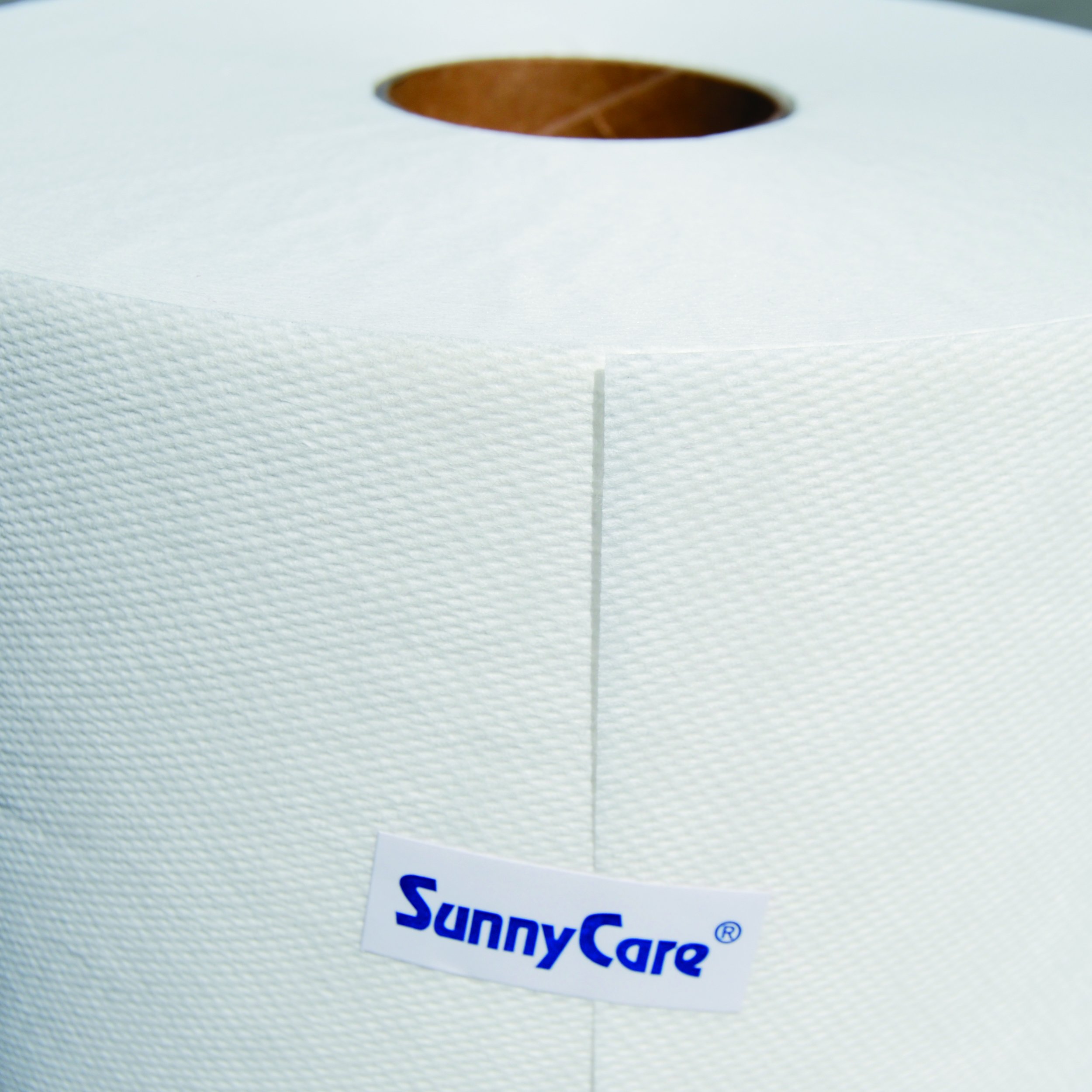 Sunnycare 5112P 10