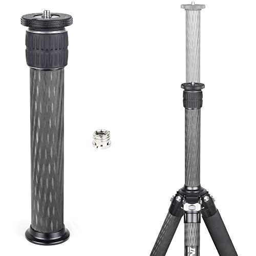 40mm Big Tube