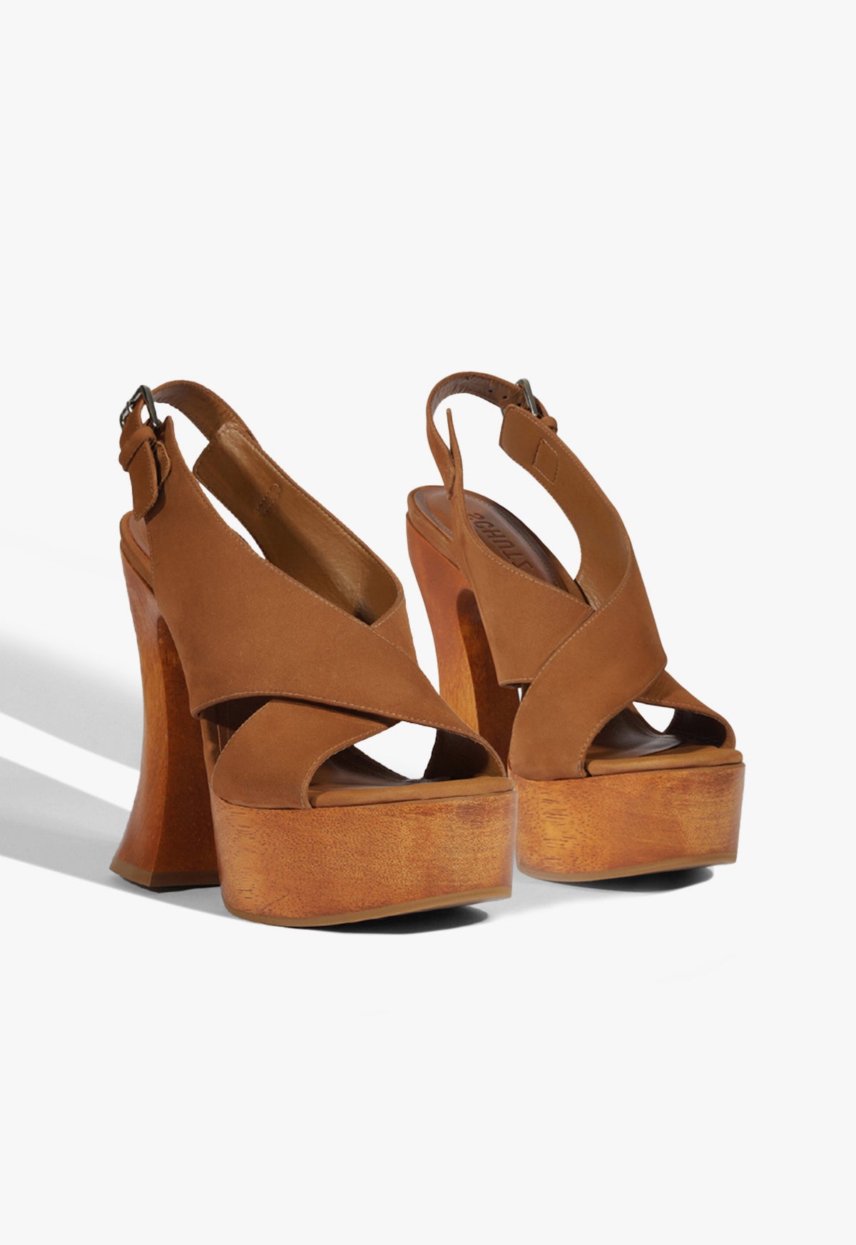 Jennifer Women's Platform Sandals - Comfortable & Stylish Summer Casual Shoes for Walking, Beach, and Outdoor Activities