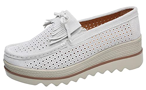 Holes Off-white