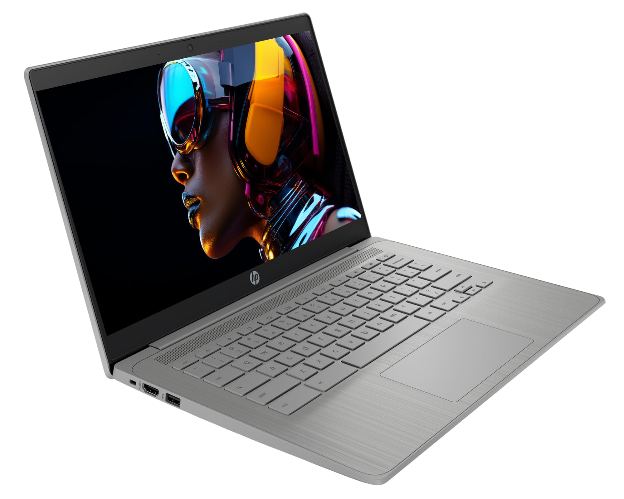 HP 14