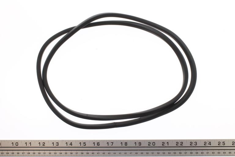 BRP Gasket 38 - High Performance Engine Gasket for BRP Vehicles - Perfect for Sea-Doo, Can-Am & Ski-Doo Maintenance & Repairs