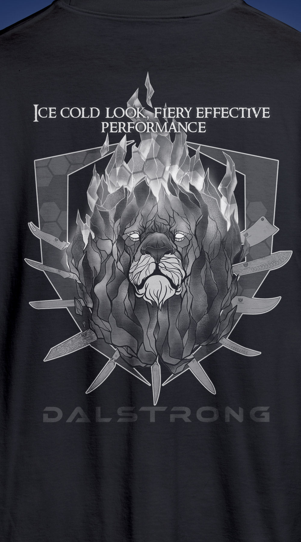 Light Your Fire Graphic Tee - Stylish Casual T-Shirt for Men & Women - Perfect for Streetwear, Concerts, and Everyday Outfits