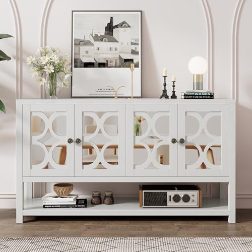 Antique White 20