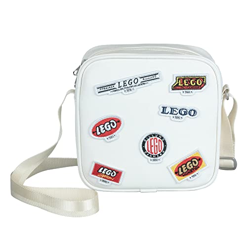 Logos