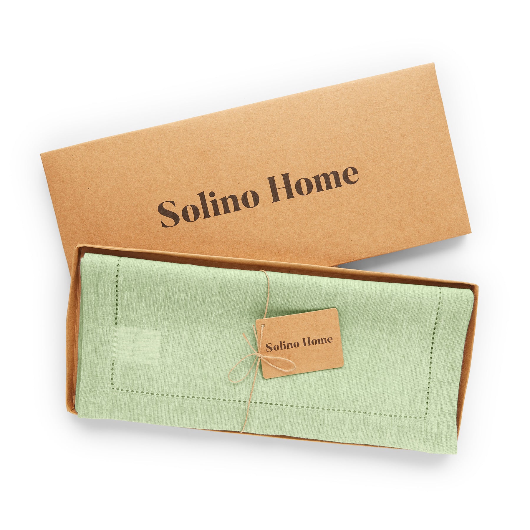 Elegant Milan Table Runner for Dining Room Decor - Perfect for Weddings, Parties, and Holiday Tablescapes