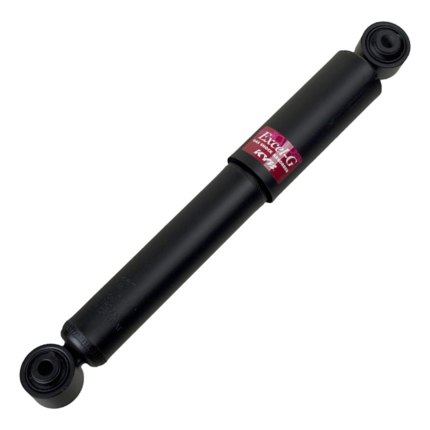 KYB Excel-G 344467 Gas Shock - Smooth Ride for Cars & SUVs