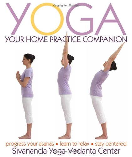 Best Yoga Mat for Home Practice - Non-Slip, Eco-Friendly & Thick Exercise Mat for Yoga, Pilates & Meditation | Perfect for Beginners & Professionals
