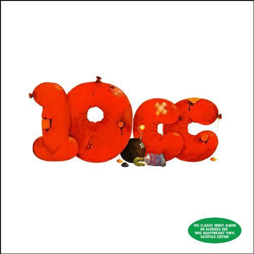 10Cc 10Cc - Premium Quality 10Cc for Precise Measurements | Ideal for Laboratories, Medical Use, and DIY Projects