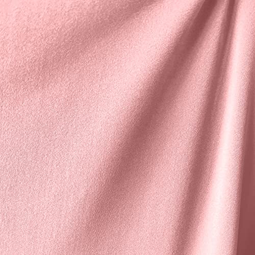Pink Light