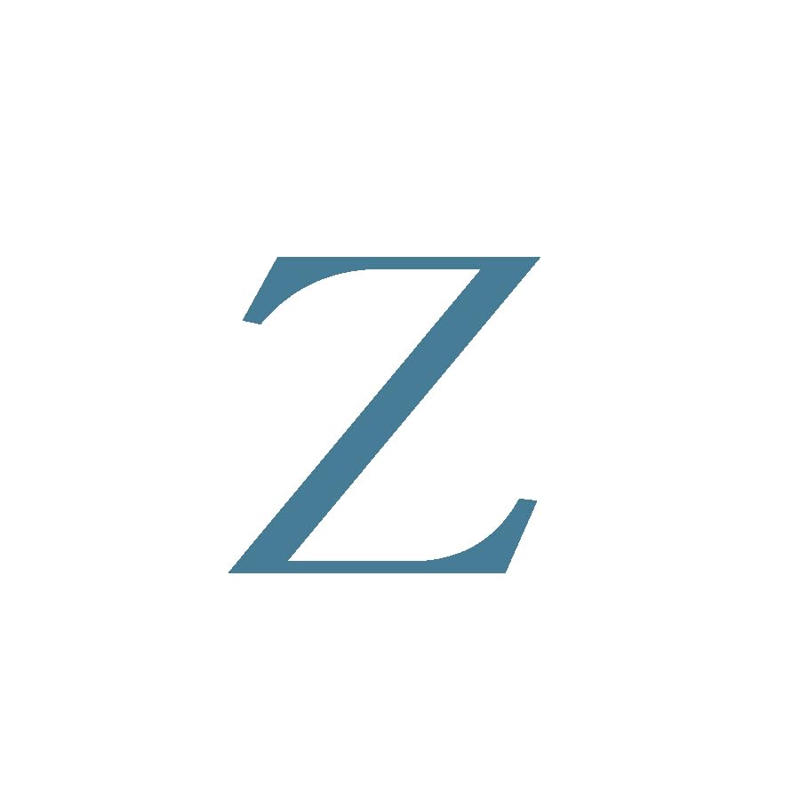 Z