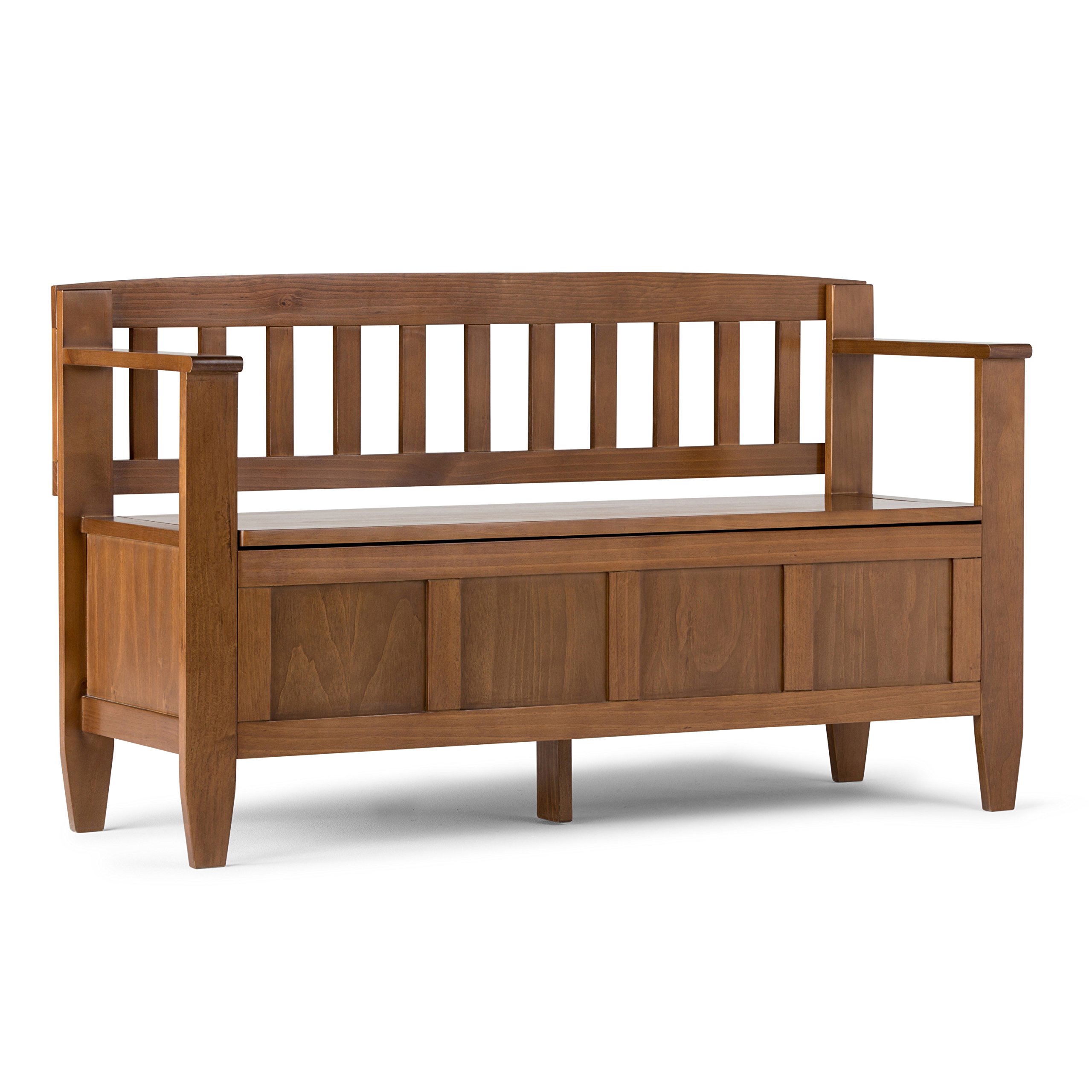 SIMPLIHOME Brooklyn 48