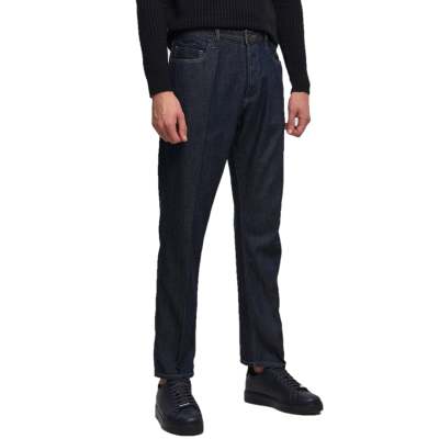 The Perfect Pair: A Story of Style and Comfort