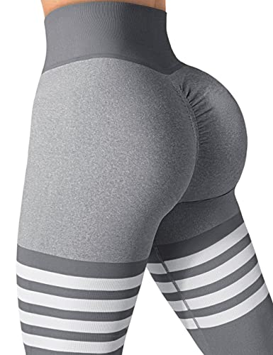 1-grey
