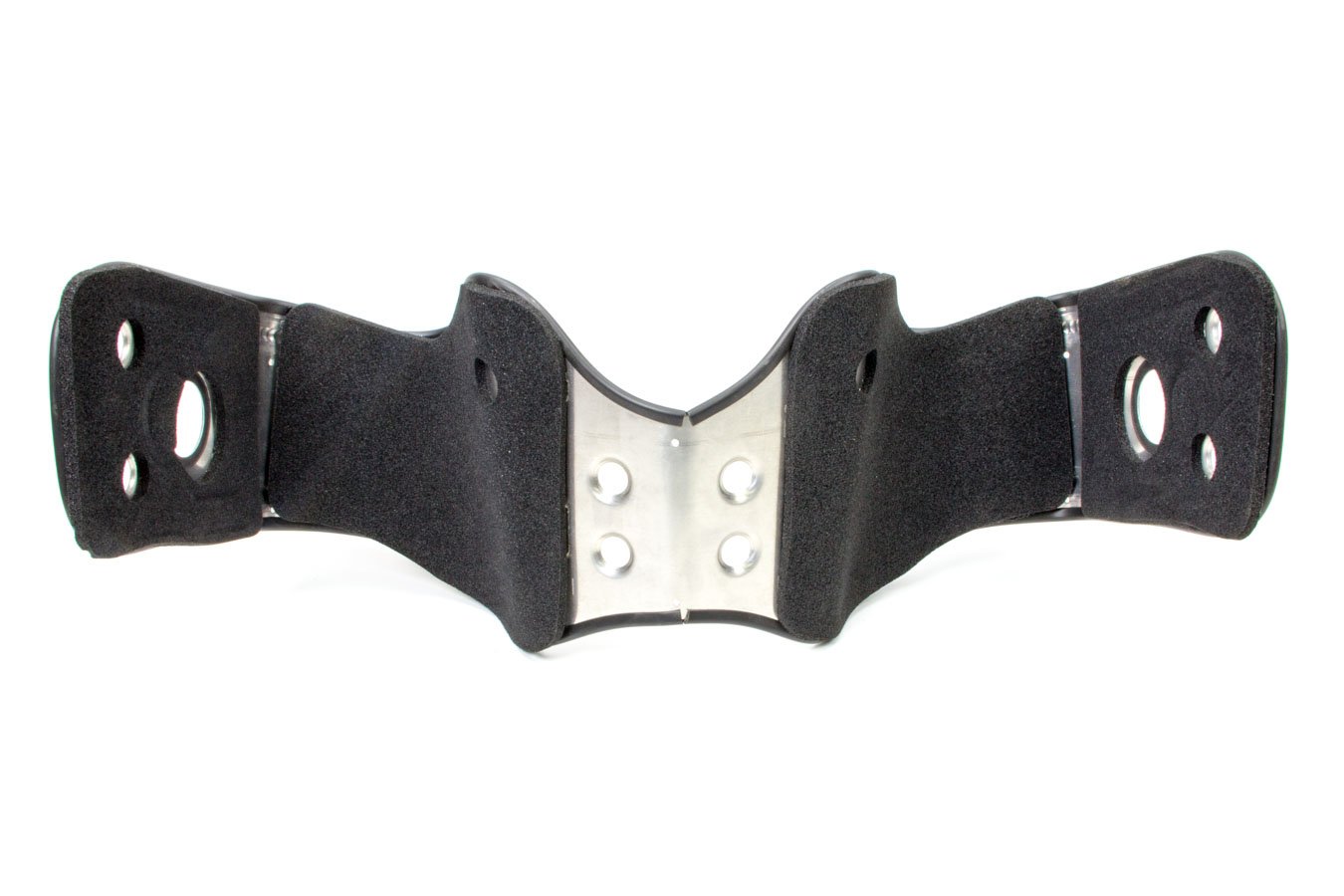 Kirkey 99500 Sprint Car Steering Wheel Protector - High-Quality Racing Safety Gear for Sprint Cars & Dirt Track Vehicles | Perfect for Track Racing & Off-Road Protection