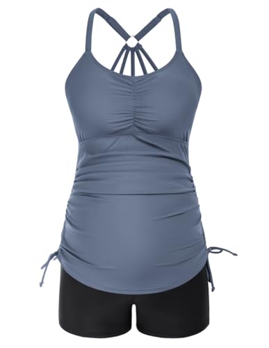 Blue Grey