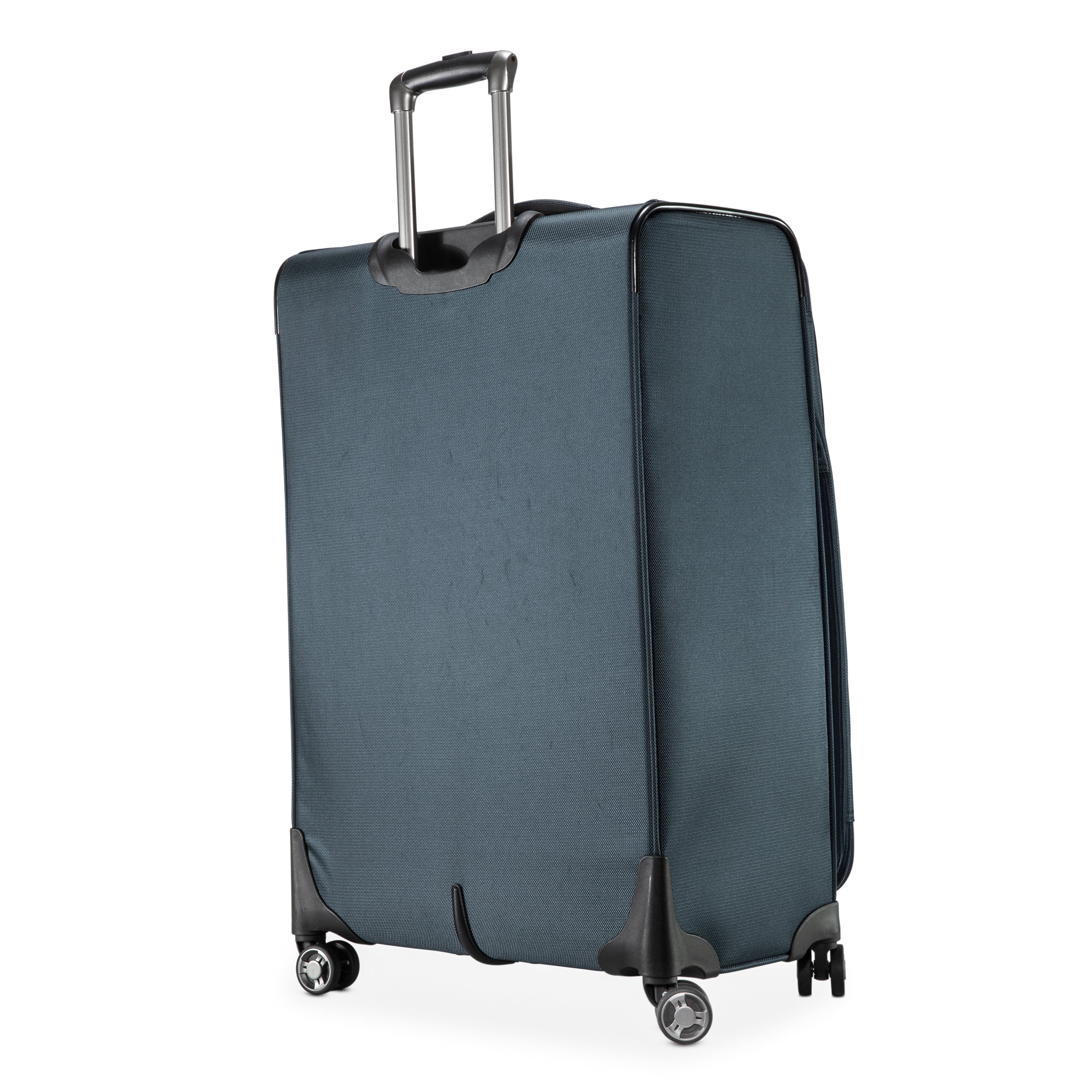 Ricardo Beverly Hills Avalon Spinner 3-Piece Luggage Set - Lightweight Expandable Suitcase with 360° Wheels for Travel, Business Trips & Family Vacations