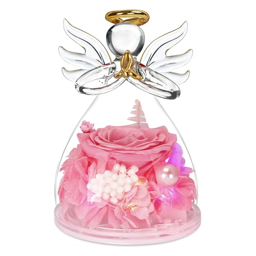 Light Up Pink