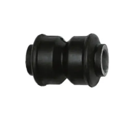 Fortpro Spring Eye Bush for Freightliner Airliner - Replacement for 59259 002 | Heavy-Duty Suspension Part for Truck & Trailer Maintenance