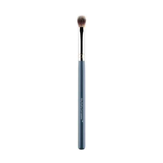 My Fluffy Concealer - 0.3oz Full Coverage Liquid Concealer for Dark Circles & Blemishes | Vegan & Cruelty-Free | Perfect for Everyday Makeup & Professional Looks
