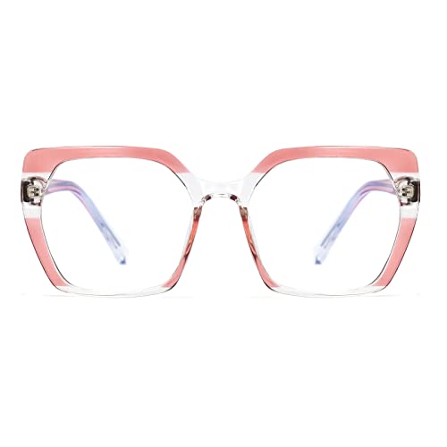 95932-c2pink