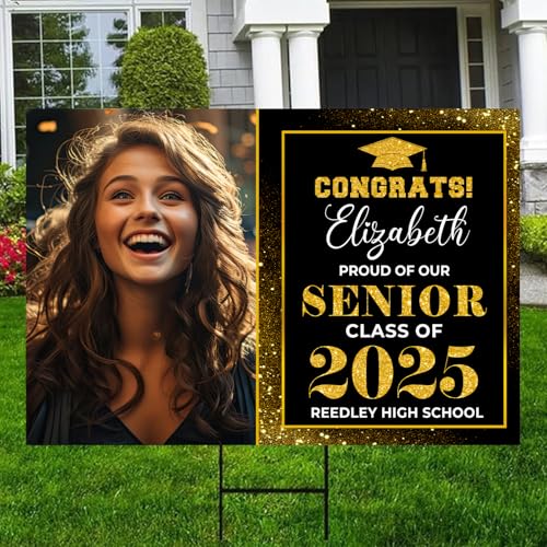 Graduation #7