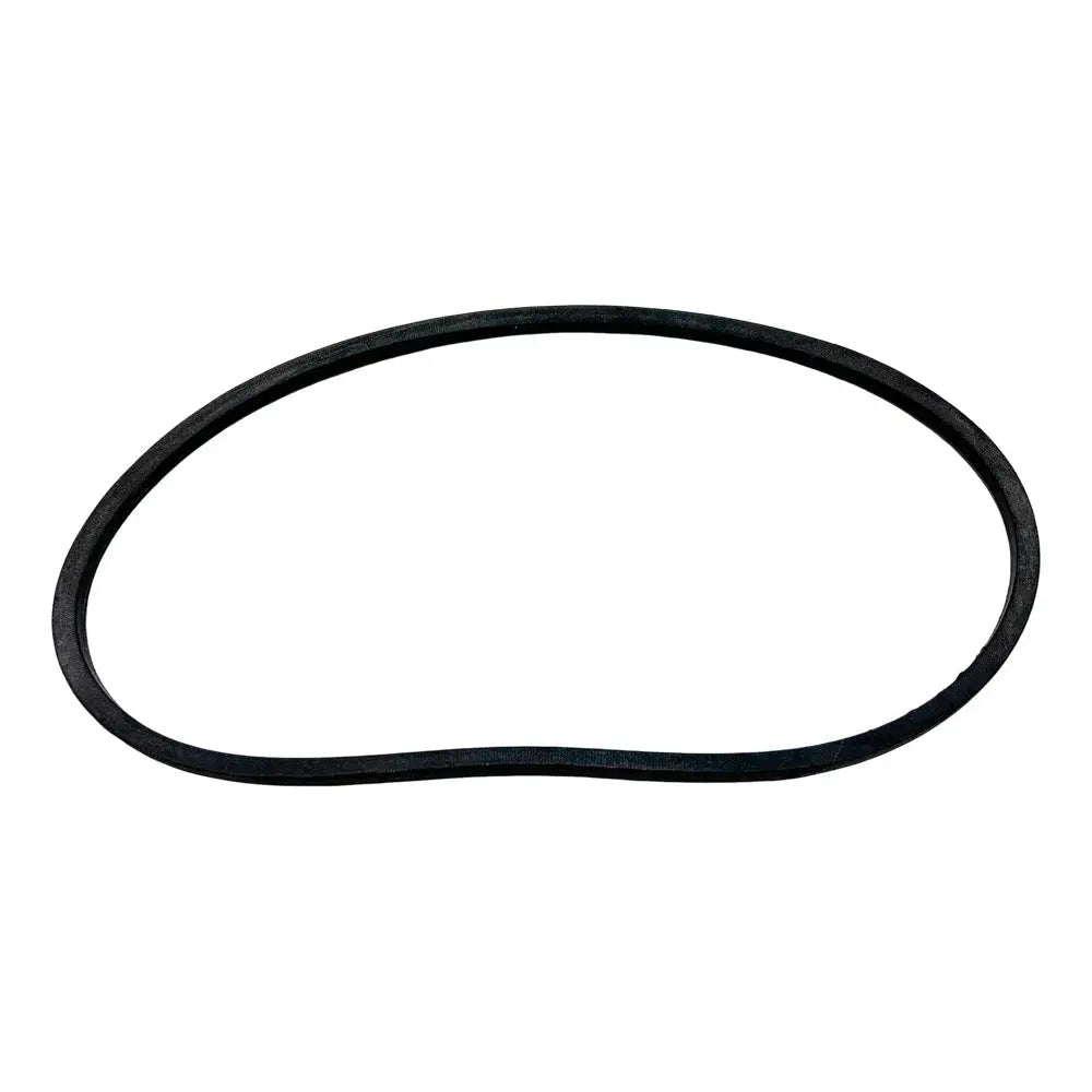 Coats 8180047 OEM Drive Belt Replacement for Coats Tire Changer Machine - Perfect for Auto Repair Shops & Tire Service Centers