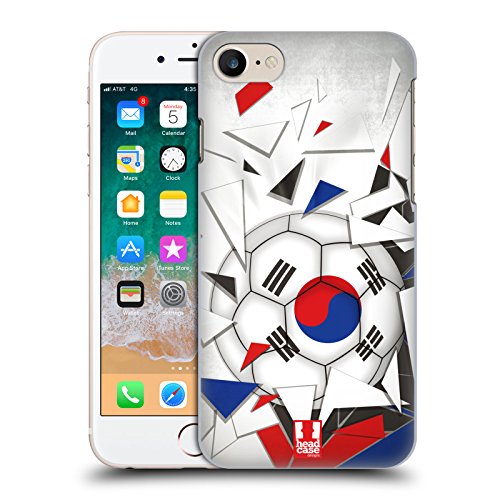 South Korea