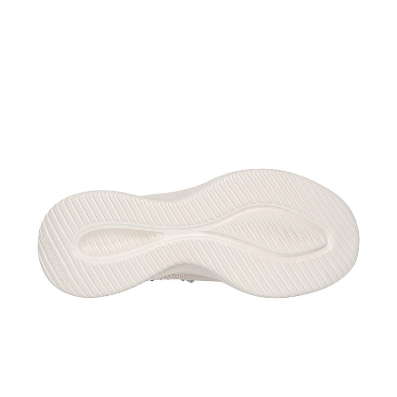 SLIP INS: ULTRA FLEX 3.0 Comfortable Insoles for Shoes - 150184/TPE - Perfect for Running, Walking & All-Day Support