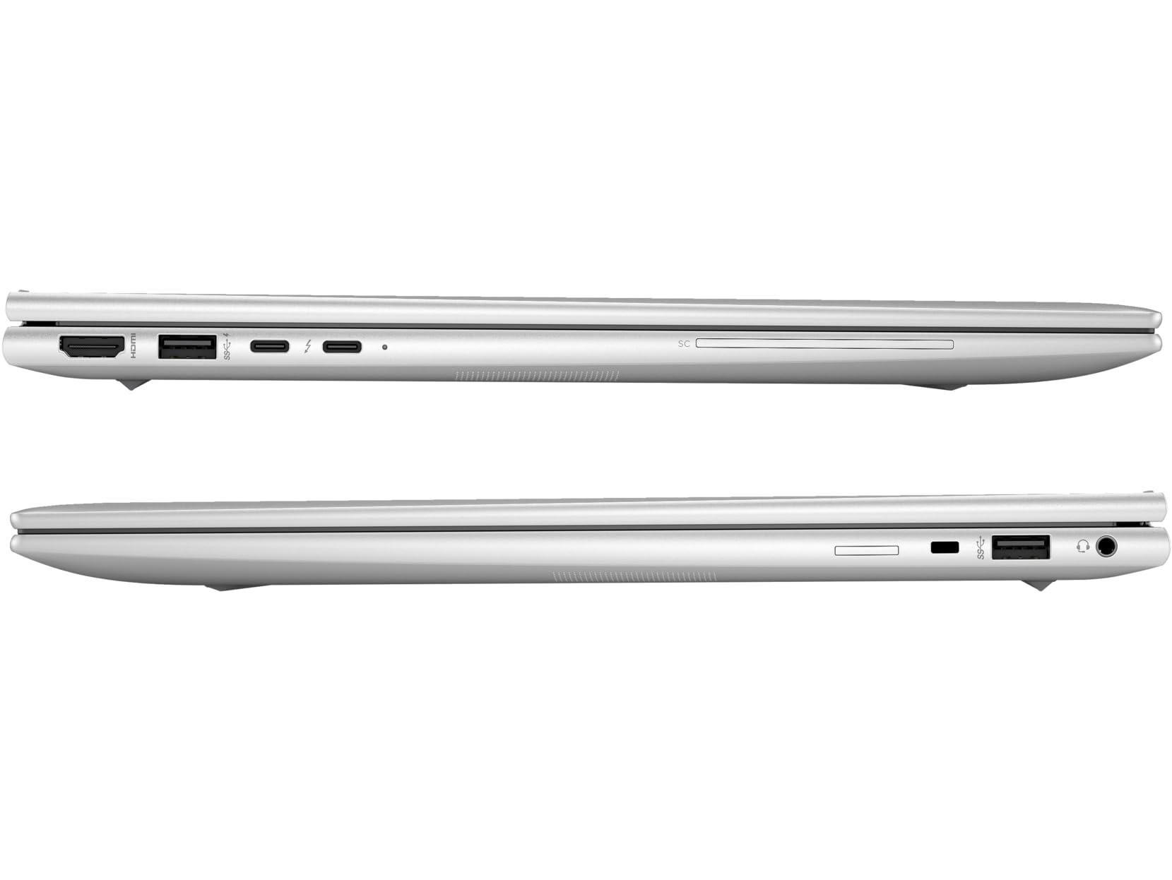 HP EliteBook 860 G10 Business Laptop 2023 - 16