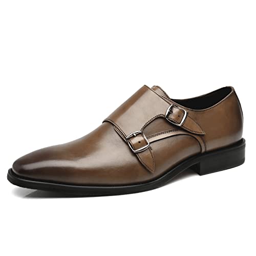1-brown