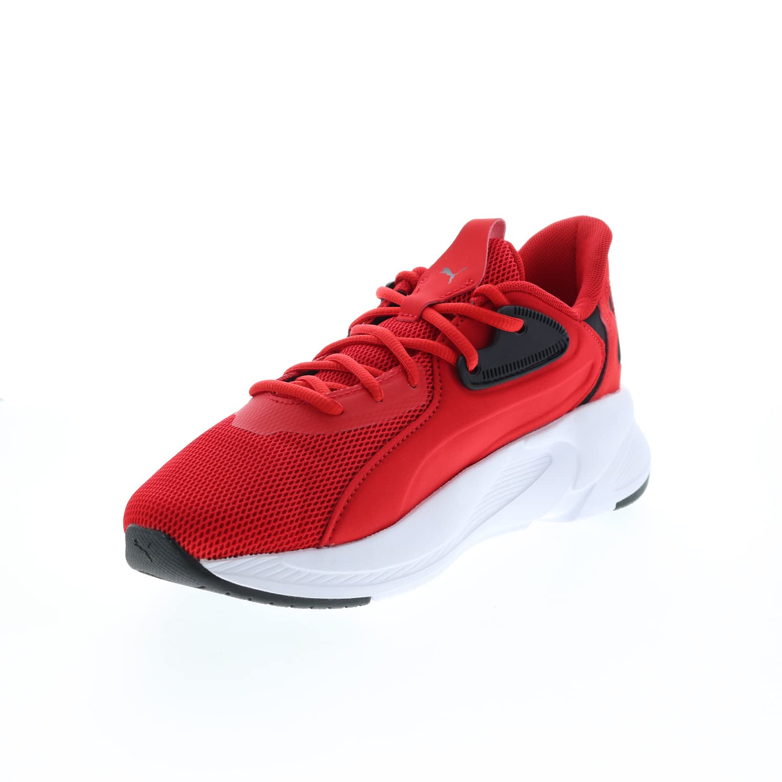 PUMA Men's Softride Premier Athletic Walking Shoes - Lightweight Comfort for Running, Gym & Casual Wear - Perfect for Walking, Jogging & Everyday Use