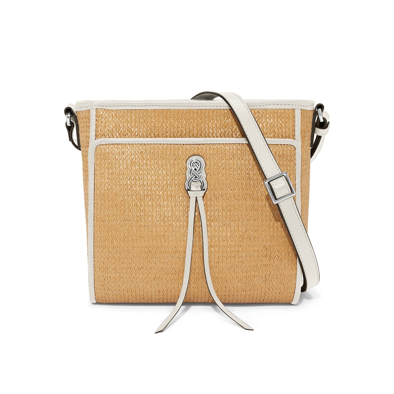 Astrid Straw Organizer Bag - Reusable Storage Pouch for Metal, Glass & Bamboo Straws - Perfect for Travel, Picnics & Eco-Friendly Lifestyle