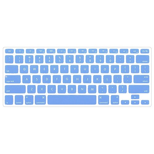Serenity Blue