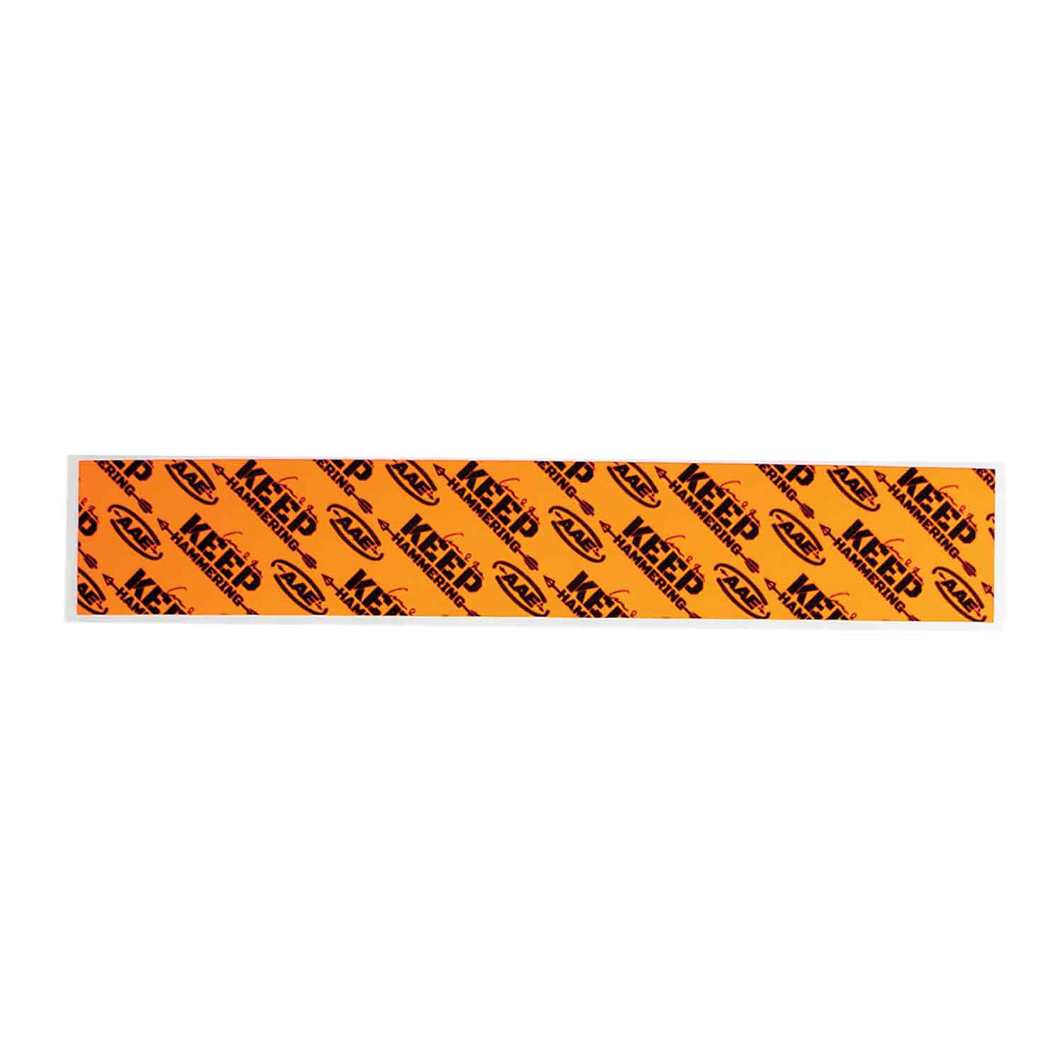Flo Orange