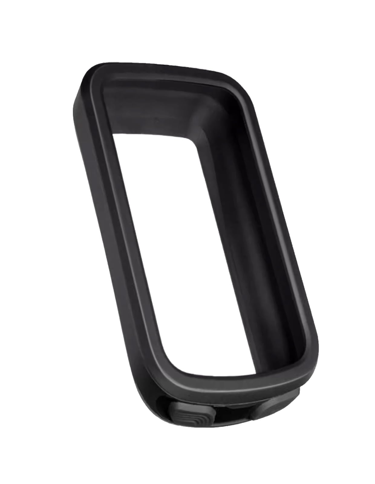 iGPSPORT BSC100S Waterproof Bike Computer Case - Durable Silicone Cover for Cycling GPS & Bike Computers - Perfect for Road Biking, Mountain Biking & Outdoor Cycling Adventures