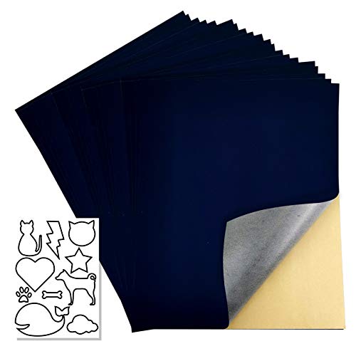 Purplish Blue