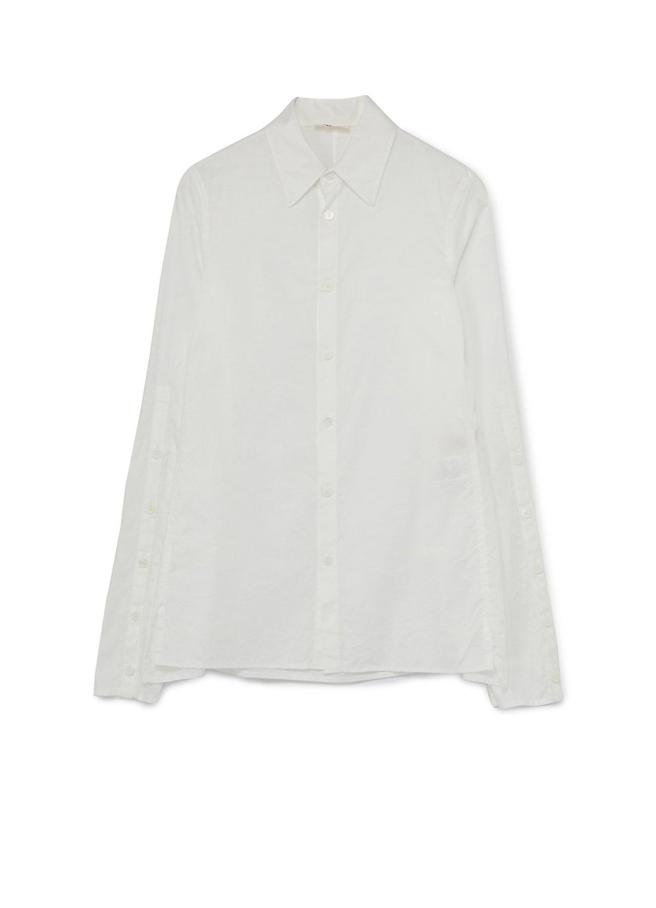 Stylish Compact Viyella Long Sleeve Shirt for Men & Women | Soft & Comfortable Button-Down Top | Perfect for Office, Casual Wear & Outdoor Activities