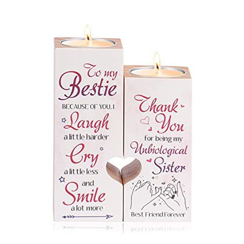 To My Bestie 2