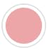 03 FLAMINGO – ROSY NUDE