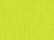 Safety Green