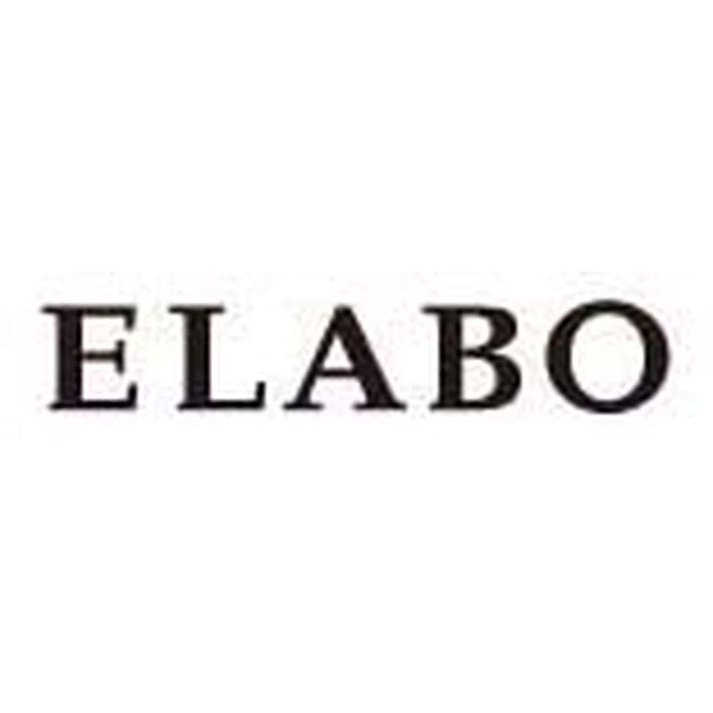 Pilot ELABO Resin Body Fountain Pen - Red, Soft Extra Fine Nib - Perfect for Calligraphy, Journaling & Gift Giving