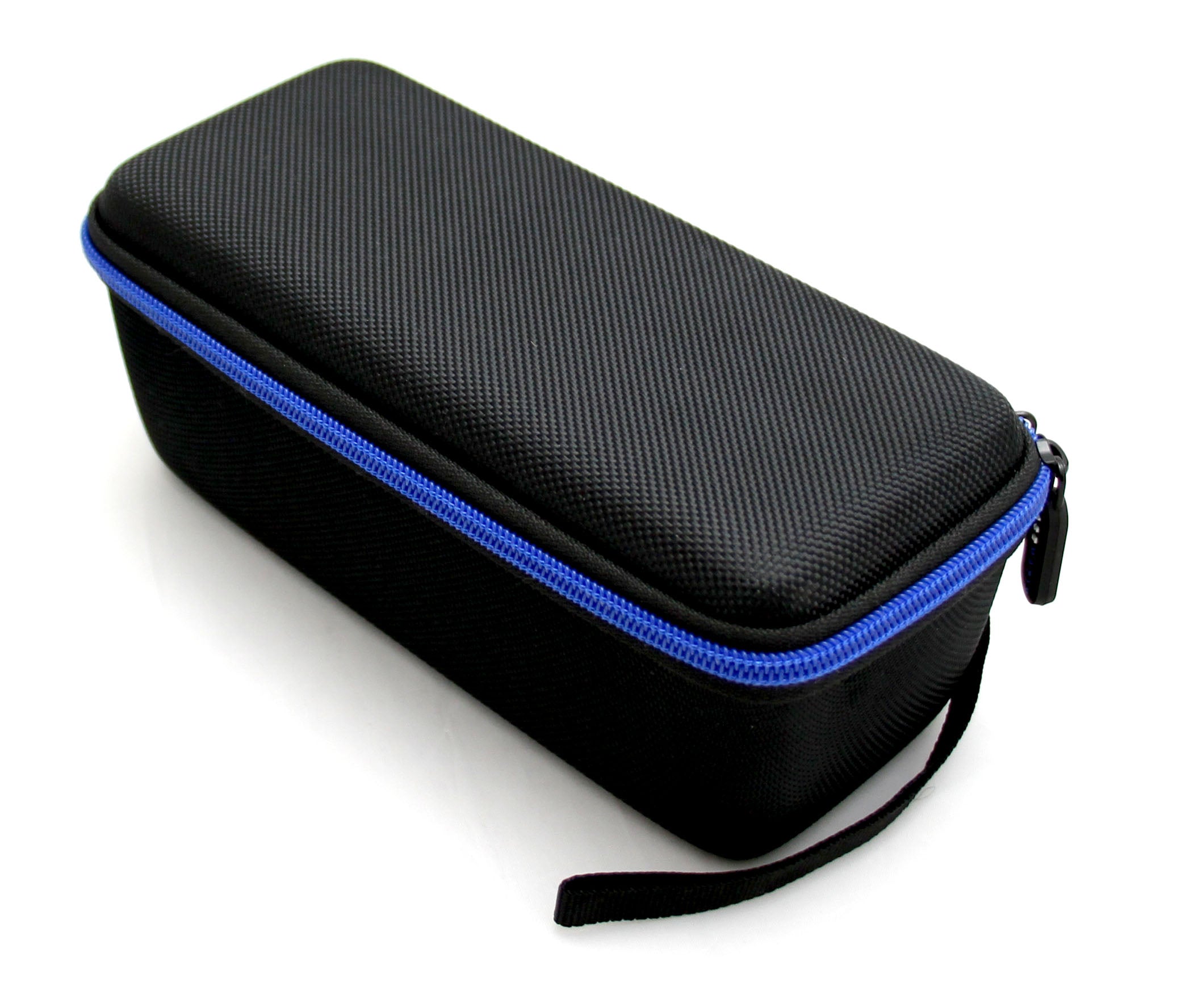 CASEMATIX 8.5