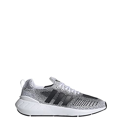 White/White/Black